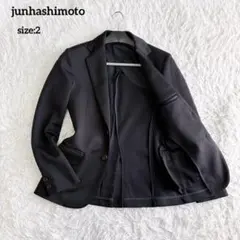 2026年最新】junhashimoto メンズ テーラードジャケットの人気アイテム