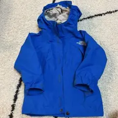 The North Face スクープジャケット 100