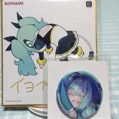 2025年最新】麻雀ファイトガール 缶バッジの人気アイテム - メルカリ