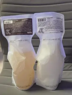 オッジィオット　モイスチャー　700mlセット オッジィオット モイスチャー 700mlセット - メルカリ