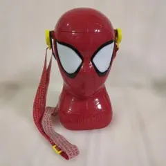 2026年最新】スパイダーマン ポップコーンの人気アイテム - メルカリ