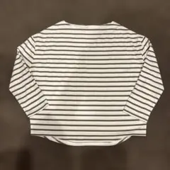 Item thumbnail for item 2109fe63-4d05-4800-8cd2-e50fe1e2e436