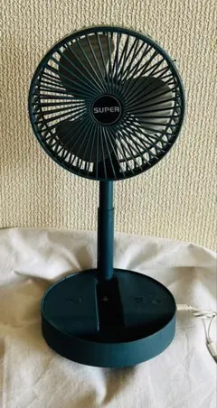 2026年最新】昭和 扇風機 SW-4Bの人気アイテム - メルカリ