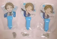 あんスタ チアーズライト 光