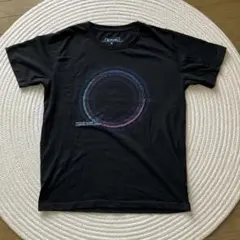 2026年最新】PERFUM tシャツの人気アイテム - メルカリ