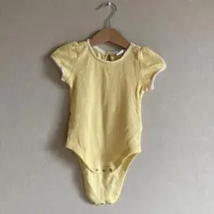 Item thumbnail for item 7f284e30-16cd-464d-9988-82775854279d