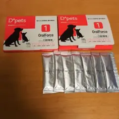 Item thumbnail for item 83854d9f-f759-4db6-a632-410a9789c963