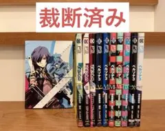 2026年最新】ペルソナ漫画の人気アイテム - メルカリ