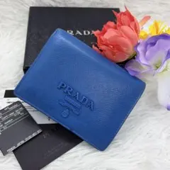 Item thumbnail for item 9059f37a-74ef-44de-91ed-58d0f0e24226