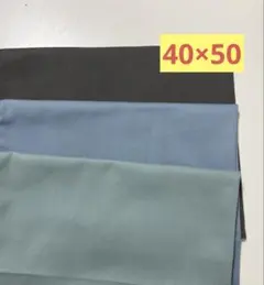 Item thumbnail for item 5a32e6f2-7750-4b2f-aadf-865d4e79032d