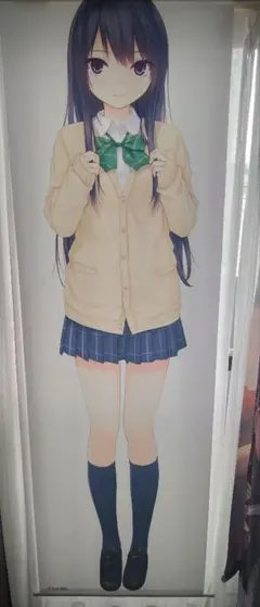 2025年最新】珈琲貴族 白峰莉花の人気アイテム - メルカリ