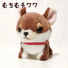 Item thumbnail for item 9ce59aa1-2c00-4df1-9c2e-43dcac9a3831