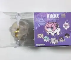 シークレット　ドロシー　勝利の女神　NIKKE　DORO　ホビーコレクション