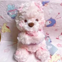ディズニー さくら限定 プーさん ネックピロー 2WAY SAKURA - メルカリ