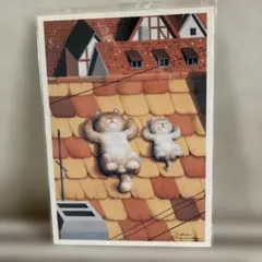 Item thumbnail for item d9941f41-d0bf-4b8f-9856-8f0ba4b9fc69