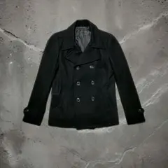 Item thumbnail for item ad6c56b4-1462-4c59-a1a1-525edc3b6f84