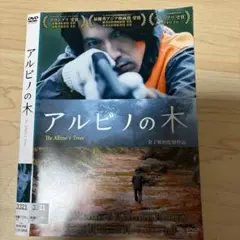 Item thumbnail for item 1fe6fd35-e4dc-47ec-b080-c2b432efd7e1