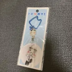 Item thumbnail for item a25fd149-9d51-47be-88f5-c913aeeaba43