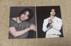 KCON GERMANY 2024 佐藤景瑚