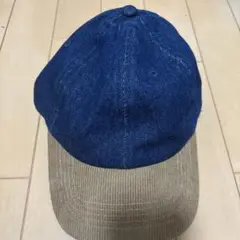 GAP 帽子のサムネイル