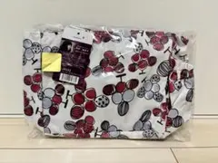 kanakono 中村加菜子 コンテナバッグ 新品未使用　カナコノ　ピノ
