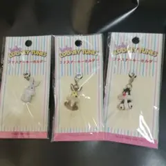 Item thumbnail for item f6a92998-6a98-4c23-aa37-baf7967d50bf