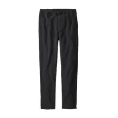 PATAGONIA Men's Synchilla Snap-T Pants新品