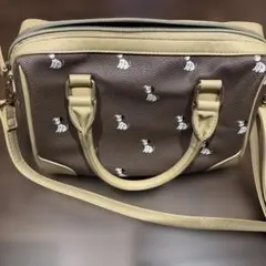 Item thumbnail for item 701cc6db-9db7-4335-a254-3e94bee2afa9