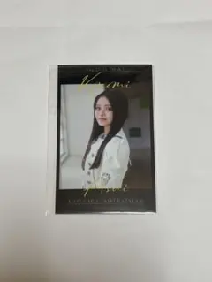 Aven .K様 リクエスト 2点 まとめ商品