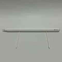 Apple Pencil 第2世代　箱無し