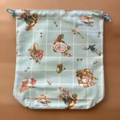 Item thumbnail for item 99dfcf0a-375e-4148-984c-12c322ac70ba