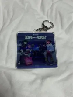 2025年最新】ミルキーサブウェイの人気アイテム - メルカリ