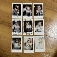 Item thumbnail for item e004d26a-4e08-4ea0-9791-50760283cc0d