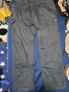 Item thumbnail for item 015e9521-d6b9-4168-954b-738629566028