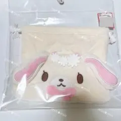 2026年最新】シュガー しまむらの人気アイテム - メルカリ