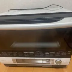 2015年式 950w HITACHI 電子レンジ MRO-T5E3 - メルカリ