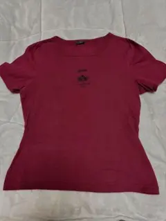 jean paul GAULTIE CLASSIQUE 半袖Tシャツのサムネイル