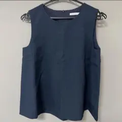 オフィスカジュアル Tシャツ