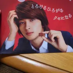 Item thumbnail for item e8e486e5-20c4-431f-95c3-92ec8481a7e6