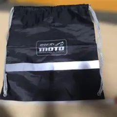 エルフ　ナップザック
