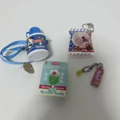 user_07616b8f様 リクエスト 2点 まとめ商品