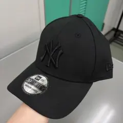 別注】 ATTISESSION 公式完売 NEW ERA 59FIFTY | Mercari