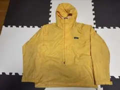 【スペシャル】パタゴニア バターナッツ パフジャケット 2026年最新】patagonia das parka バターナッツの人気アイテム - メルカリ