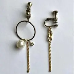 みゆみゆ様 リクエスト 2点 まとめ商品