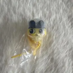 たまごっち カラフルマルチチャーム