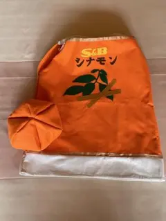 のまみの様専用　おまとめ出品　ハロウィン　コスプレ　調味料衣装