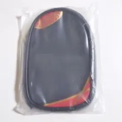 刀剣乱舞 ミュージカル刀剣乱舞 大倶利伽羅 アクリルスタンドケース