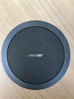 2026年最新】BOSE FS2SEの人気アイテム - メルカリ