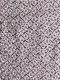 Item thumbnail for item 9d6ed722-bffa-45ae-b22c-46495f0d8be6