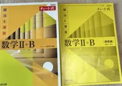 じょにい様 リクエスト 2点 まとめ商品